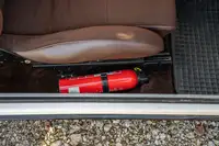 1980 Ford Escort MkII RS2000 Custom-Sold