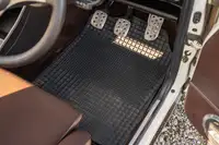 1980 Ford Escort MkII RS2000 Custom-Sold