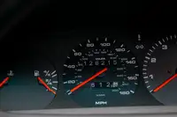 1993 Porsche 968 Club Sport-Sold