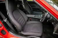 1993 Porsche 968 Club Sport-Sold