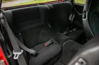 1993 Porsche 968 Club Sport-Sold