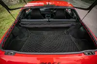 1993 Porsche 968 Club Sport-Sold