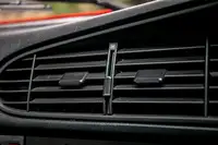 1993 Porsche 968 Club Sport-Sold
