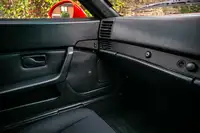 1993 Porsche 968 Club Sport-Sold