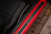 1993 Porsche 968 Club Sport-Sold