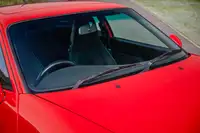 1993 Porsche 968 Club Sport-Sold