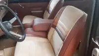 1979 Jeep Cherokee Chief-Sold