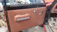 1979 Jeep Cherokee Chief-Sold