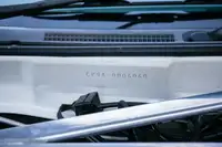 1998 Mitsubishi Lancer Evo V GSR-Sold