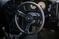 1998 Mitsubishi Lancer Evo V GSR-Sold