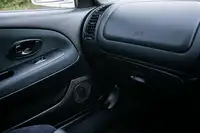 1998 Mitsubishi Lancer Evo V GSR-Sold