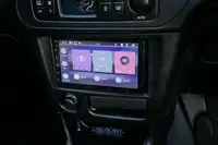 1998 Mitsubishi Lancer Evo V GSR-Sold