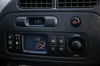 1998 Mitsubishi Lancer Evo V GSR-Sold