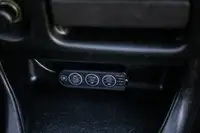 1998 Mitsubishi Lancer Evo V GSR-Sold