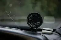 1998 Mitsubishi Lancer Evo V GSR-Sold