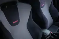 1998 Mitsubishi Lancer Evo V GSR-Sold