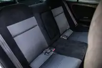 1998 Mitsubishi Lancer Evo V GSR-Sold