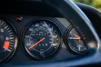 1987 Porsche 911 930 SuperSport SSE Cabriolet-Sold