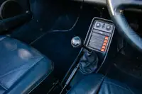 1987 Porsche 911 930 SuperSport SSE Cabriolet-Sold