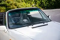 1987 Porsche 911 930 SuperSport SSE Cabriolet-Sold