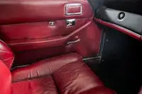 1973 Jensen Interceptor Series III-Sold