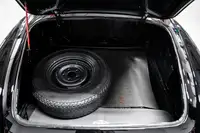 1956 Mercedes-Benz 190 SL-Sold