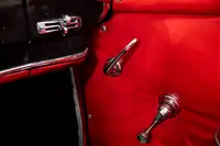 1956 Mercedes-Benz 190 SL-Sold