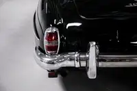 1956 Mercedes-Benz 190 SL-Sold