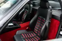 2004 Ferrari 575M Maranello F1-Sold