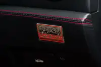 2004 Ferrari 575M Maranello F1-Sold