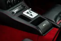 2004 Ferrari 575M Maranello F1-Sold