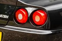2004 Ferrari 575M Maranello F1-Sold