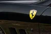 2004 Ferrari 575M Maranello F1-Sold