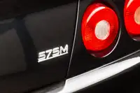 2004 Ferrari 575M Maranello F1-Sold