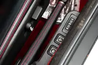 2004 Ferrari 575M Maranello F1-Sold
