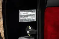 2004 Ferrari 575M Maranello F1-Sold
