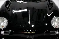 1995 Banham Speedster-Sold