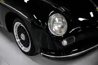 1995 Banham Speedster-Sold