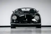 1995 Banham Speedster-Sold