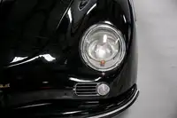 1995 Banham Speedster-Sold