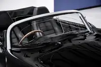 1995 Banham Speedster-Sold