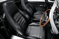 1995 Banham Speedster-Sold