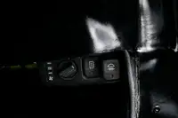 1995 Banham Speedster-Sold