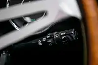 1995 Banham Speedster-Sold