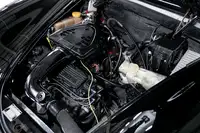 1995 Banham Speedster-Sold