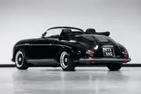 1995 Banham Speedster-Sold
