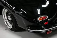 1995 Banham Speedster-Sold