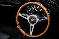 1995 Banham Speedster-Sold