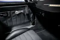 1995 Banham Speedster-Sold