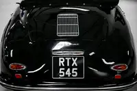 1995 Banham Speedster-Sold